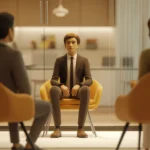 Questions to Ask a Hiring Manager