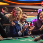 US Gaming Industry Sees 14th Quarter of Growth