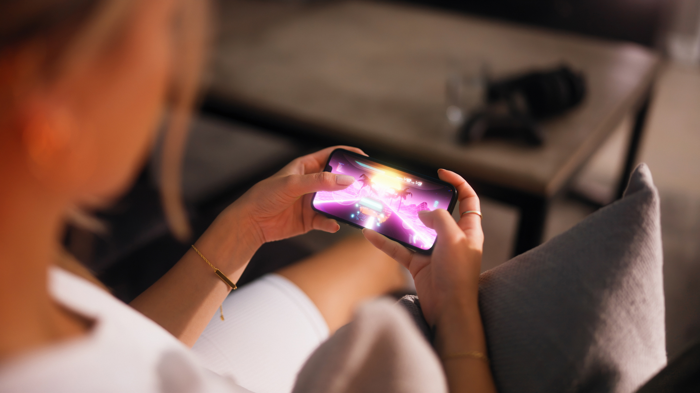 Read more about the article Mobile Development Recruiter
