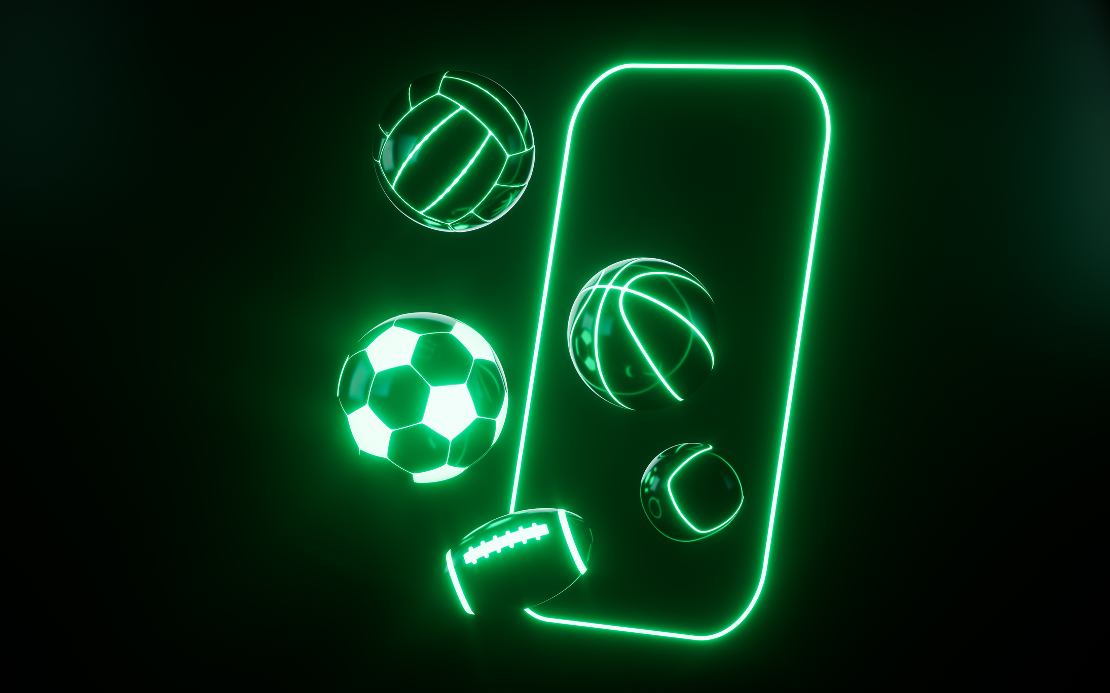 Read more about the article Mobile Sports Recruiter