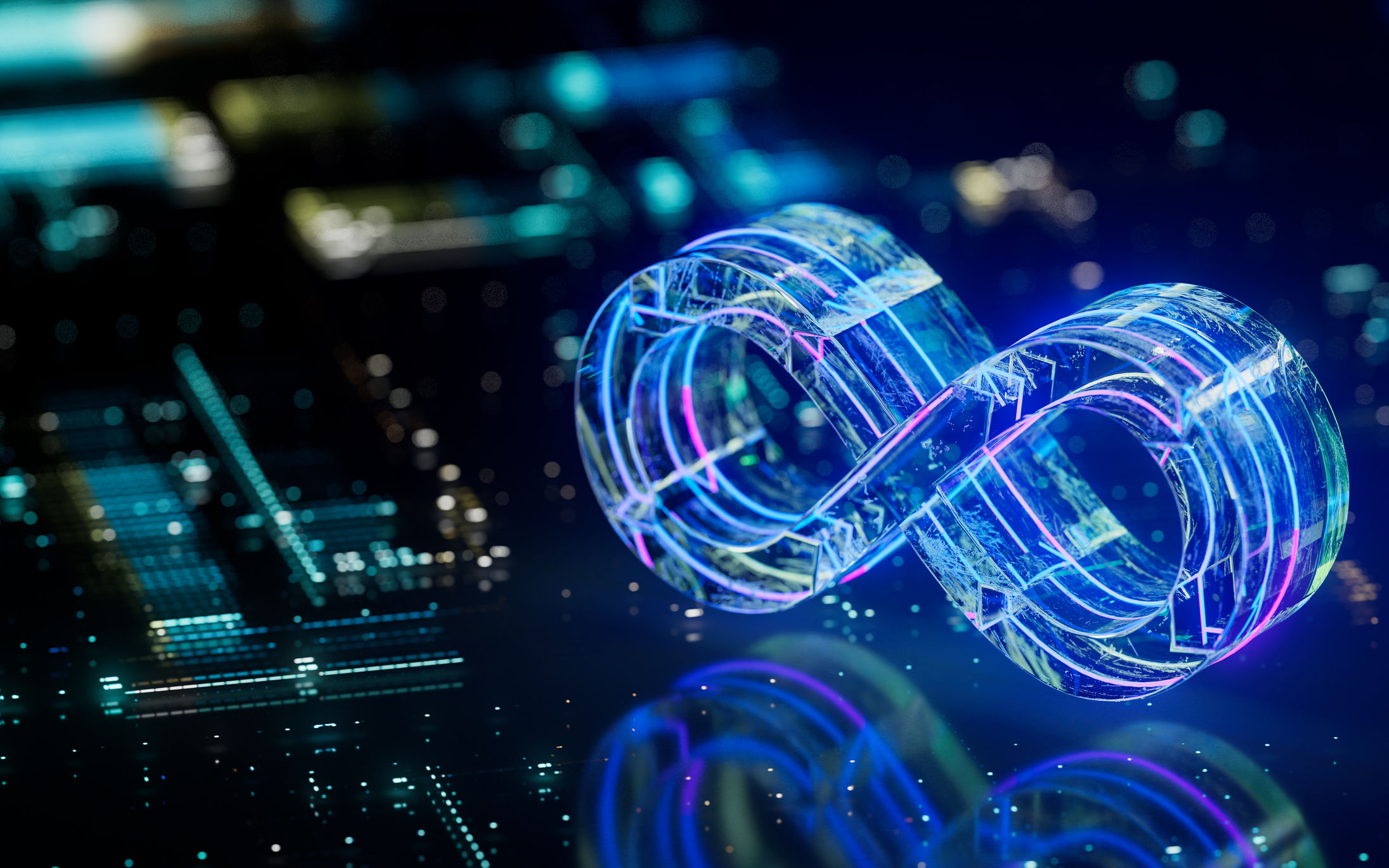 Read more about the article DevOps Staffing