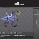 Breaking the Lag: Fixing Unresponsive Game Animations